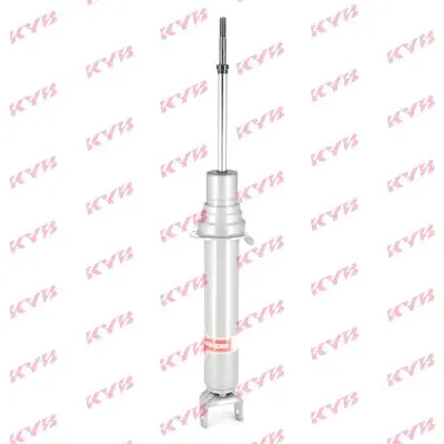 Amortiguador Gas A Just KYB 551115 Alta Calidad